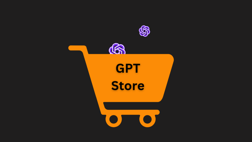 OpenAI's GPT Store Set to Unveil Next Week