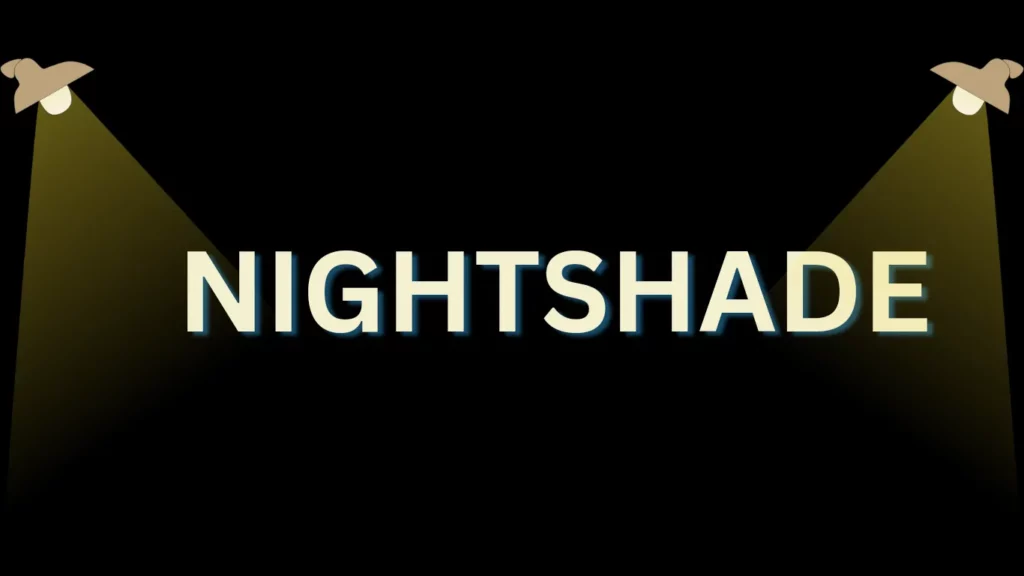 Try Nightshade 1.0: Protect Your Art from AI - Try Open AI