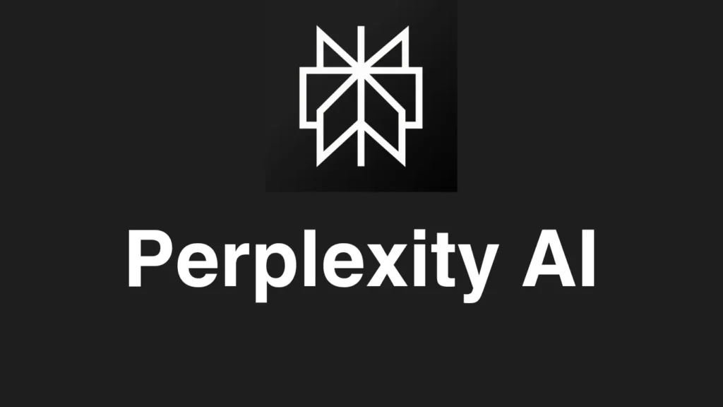 Perplexity AI